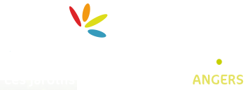 vers le site du parc Terra Botanica